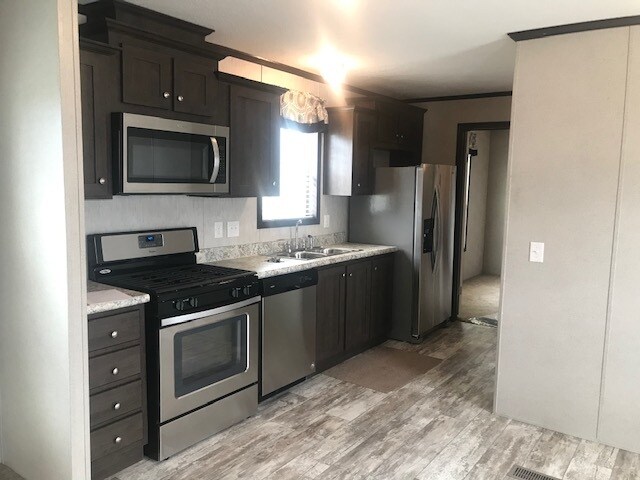 4880 Miller Trunk Hwy, Hermantown, MN 55811 - photo 4