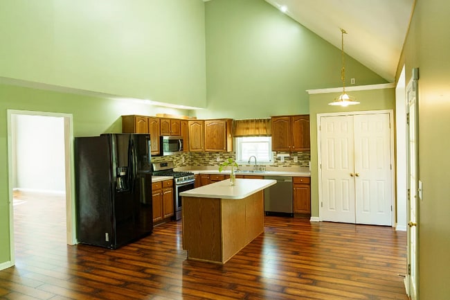 9901 Head Farm Rd, Louisville, KY 40241 - photo 7