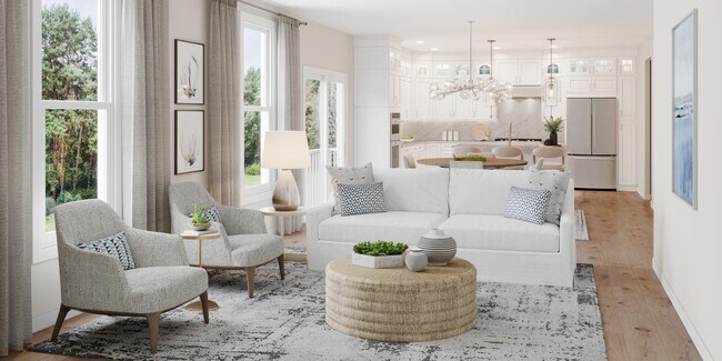 5023 Rutland Dr unit 36357432, Saline, MI 48176 - photo 6