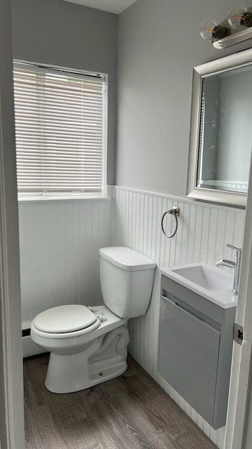 15 Barrows St unit C, Providence, RI 02909 - photo 7