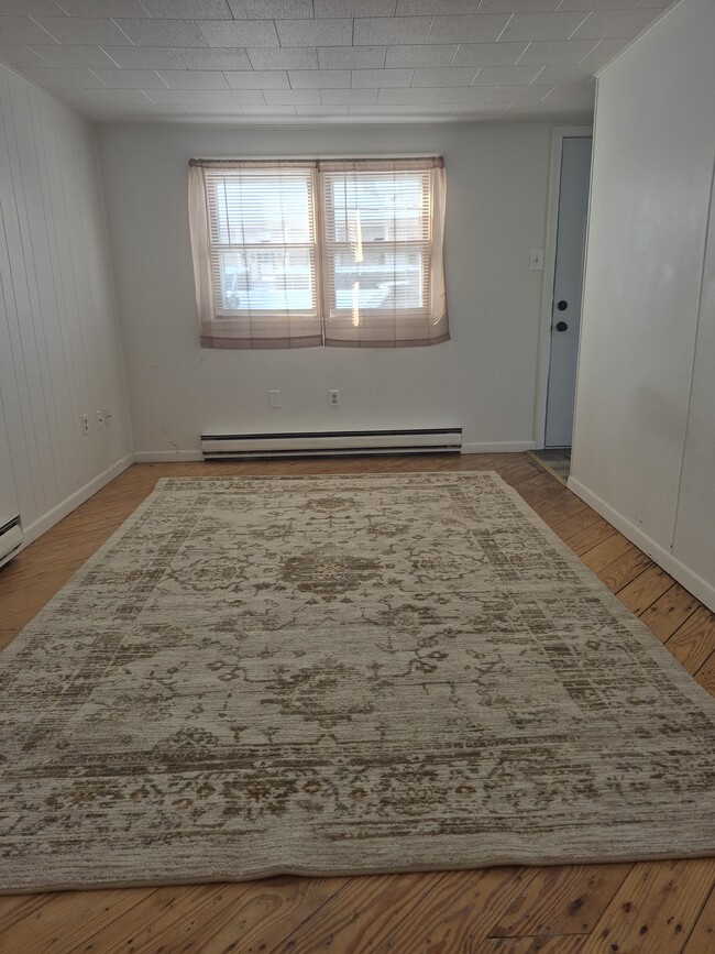 523 N Locust St, Urbana, OH 43078 - photo 3