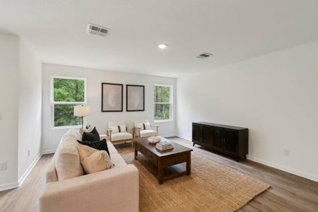 105 Hennon Way, Chatsworth, GA 30705 - photo 3