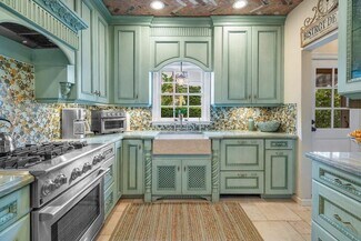 521 N Swinton Ave, Delray Beach, FL 33444