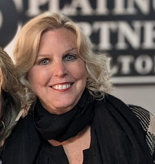 Diane Coyle
