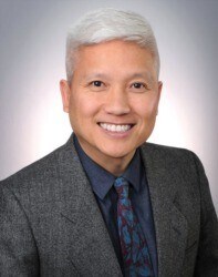 Thomas Nguyen