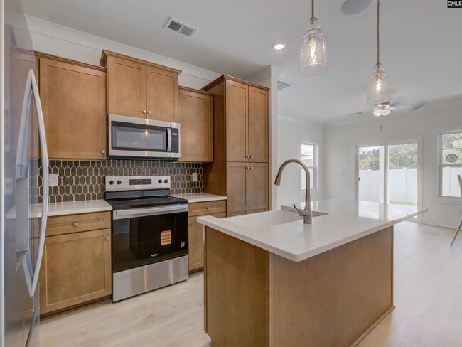 239 Forgotten Trail, Lexington, SC 29072 - photo 3