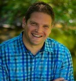 Greg Gallagher