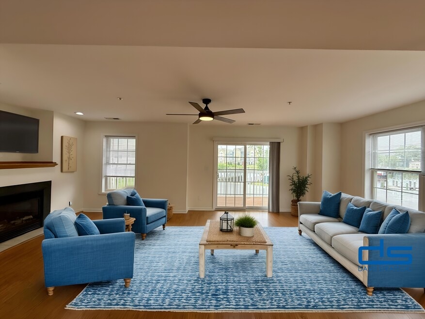 550 Riverside Dr, Salisbury, MD 21801 - photo 1