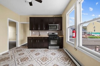 162-166-166 Manchester Ave, Paterson, NJ 07502