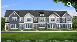 362 Church St, Wendell, NC 27591