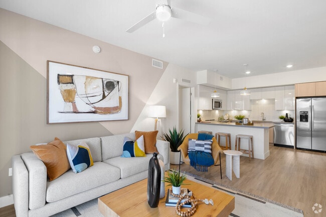 Alton Central Park, Port Saint Lucie, FL 34987 - photo 2