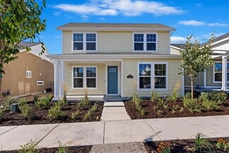 6196 Franciscotti Dr, South Jordan, UT 84009