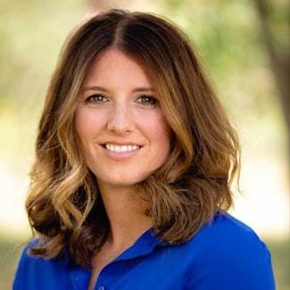 Stephanie Jarboe
