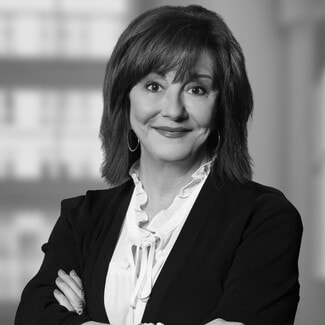 Martine Greco