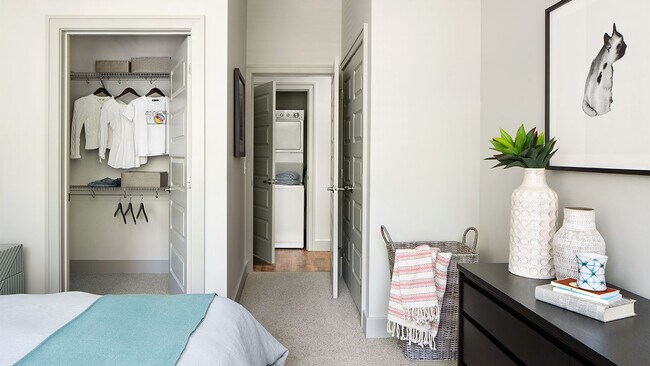 Griffis North Union, Denver, CO 80202 - photo 4