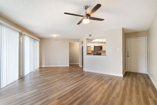 Briella Fort Worth, Fort Worth, TX 76112 - photo 6