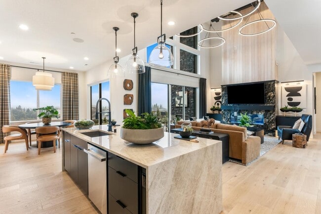 305 W Fir Loop, Washougal, WA 98671 - photo 4