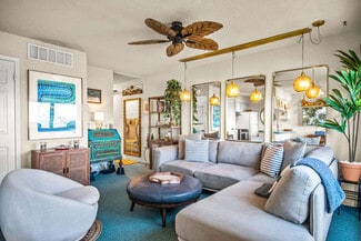 15209 Leeward Dr Unit ID1285313P, Corpus Christi, TX 78418