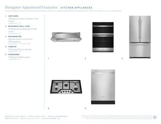 33874 Calla Lily SE, Black Diamond, WA 98010