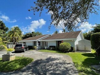5780 SW 59th Place, South Miami, FL 33143