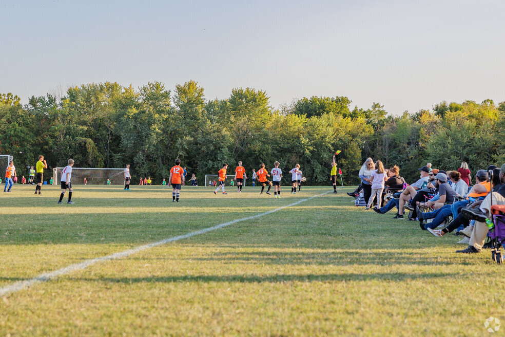 NH_Cooper_Park_537250_P2_v1_VS_102124