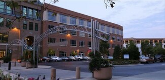 3208 Environ Way Unit 3208, Chapel Hill, NC 27517