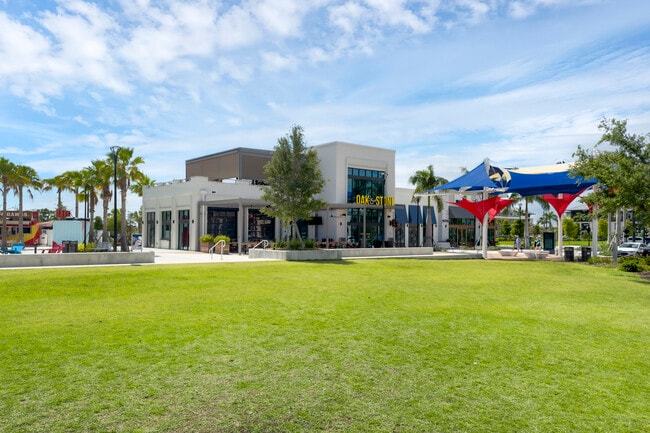 19095 Cabernet Ct, Venice, FL 34293 - photo 4