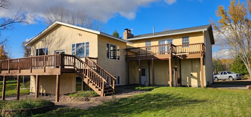 2020 Crosstown Blvd NE, Andover, MN 55304 - photo 1