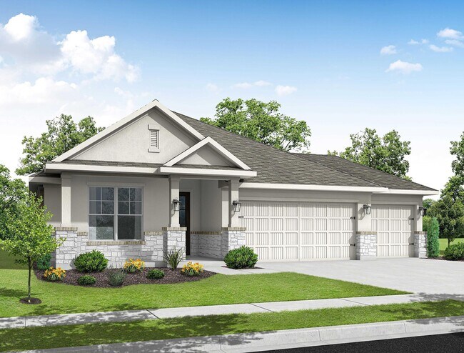 110 Orange Blossom Ct unit 36488396, Mont Belvieu, TX 77535 - photo 4