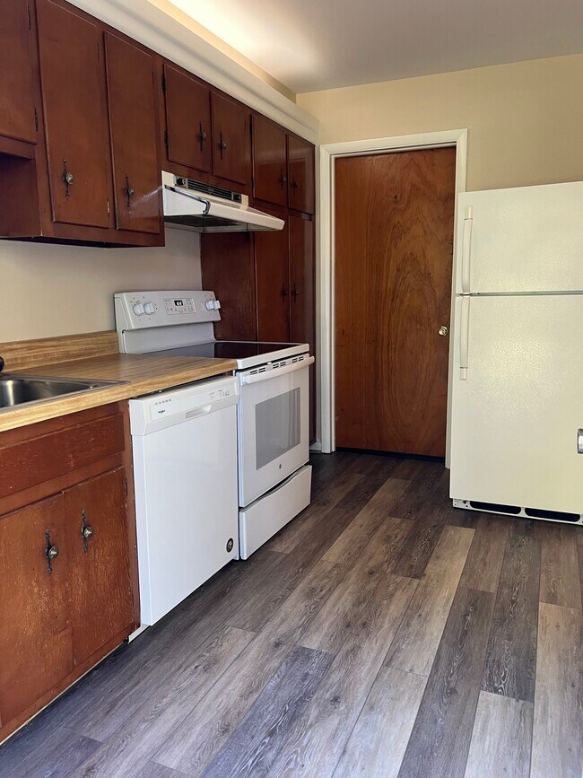 729 Low St, Grantham, PA 17027 - photo 4