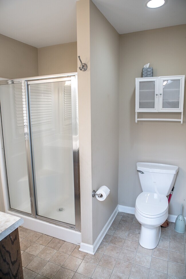 2804 Thurman Cir SW, Huntsville, AL 35805