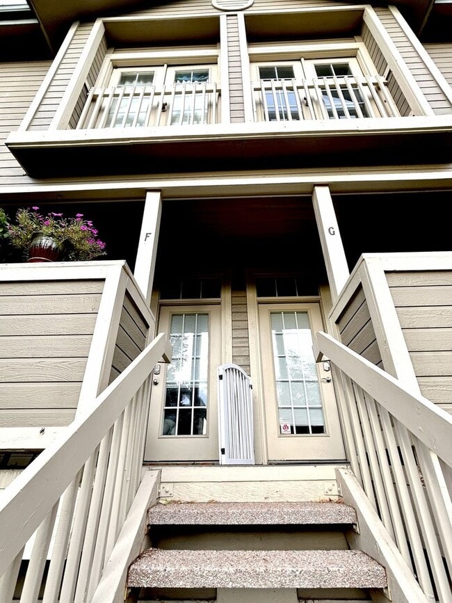 2940 W Centennial Dr, Littleton, CO 80123