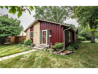 3917 W 109th St, Minneapolis, MN 55437