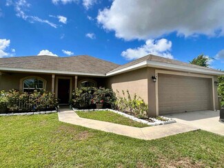 545 Viceroy Ct, Poinciana, FL 34758