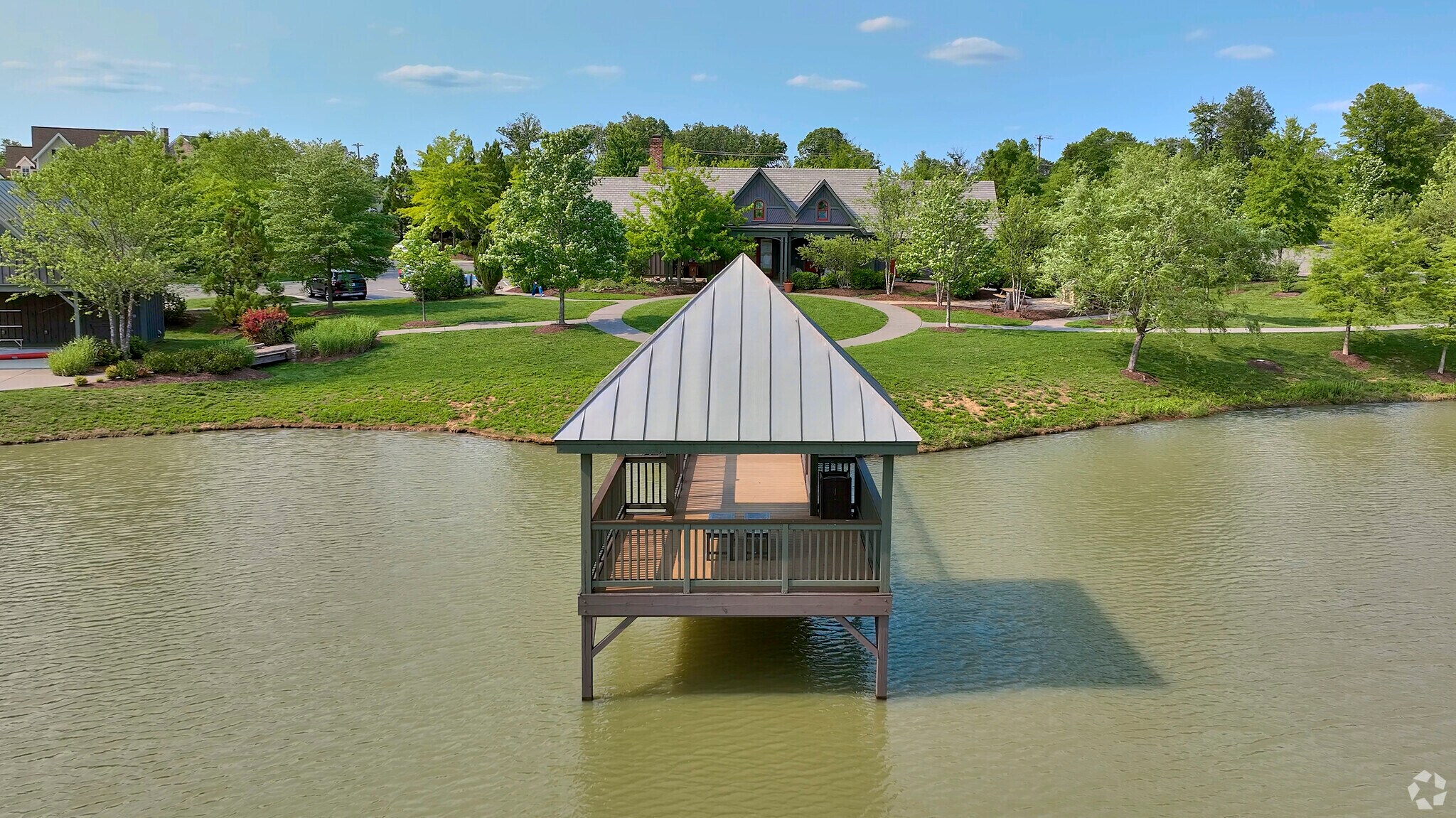 John Champe High School Aldie Va Rankings Reviews Homes John Champe High School Aldie Va Rankings Reviews Homes