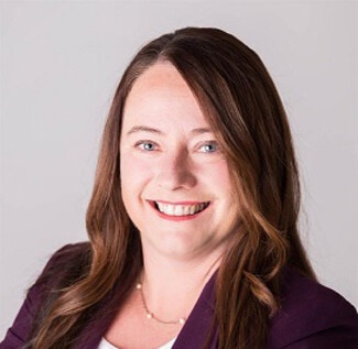 Beth Quigley