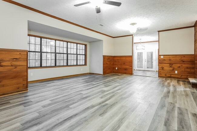 103 Springvalley Cir, Stockbridge, GA 30281 - photo 5