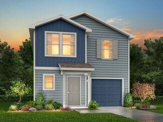 422 Northridge Dr Unit 37704861, Eden, NC 27288