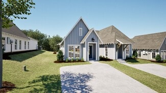 3136 Bottle Way Unit 36482298, Auburn, AL 36830