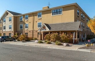 1501 Briarwood Cir, Ann Arbor, MI 48108