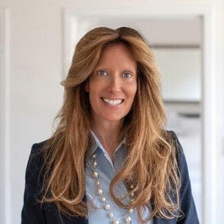 Linda ROWE
