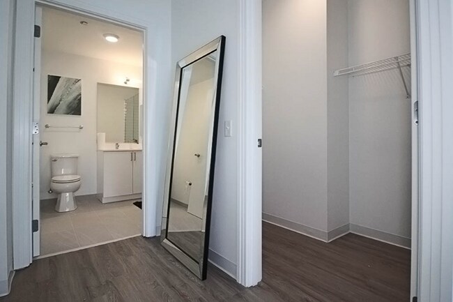 333 S Halsted St, Chicago, IL 60661 - photo 6