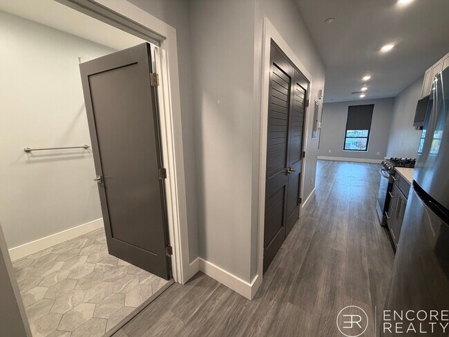 412 Western Ave unit 201, Brighton, MA 02135 - photo 5