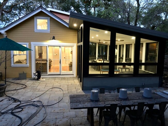 4170 Wake Robin Dr, Glen Ellen, CA 95442 - photo 3