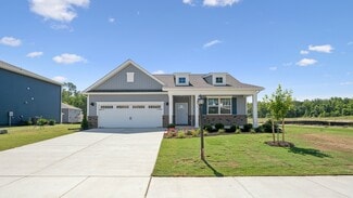 715 Sea Biscuit Blvd, Yorktown, VA 23690