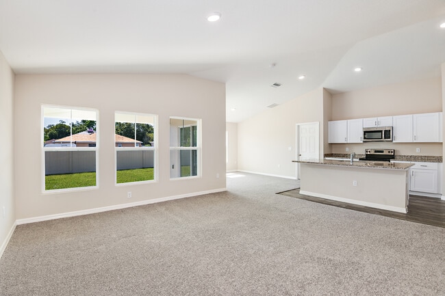 3923 Altitude Run, Davenport, FL 33837 - photo 4