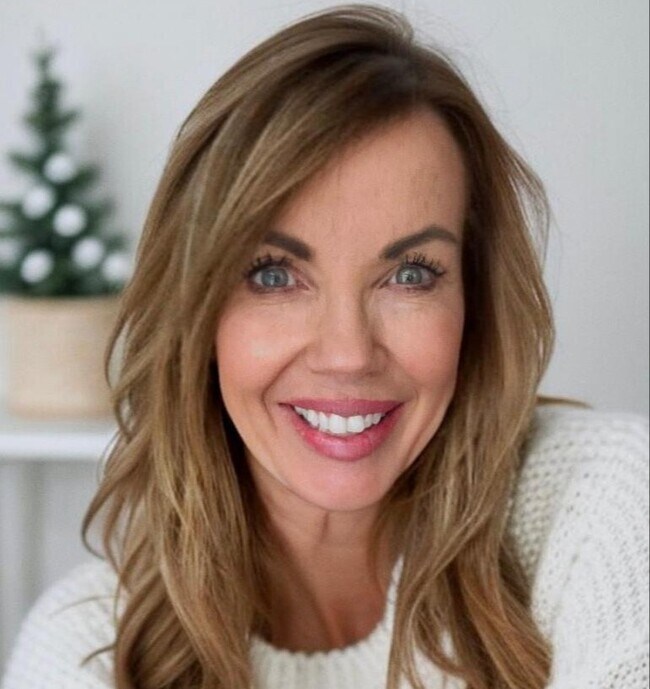 Donnette Koertge
