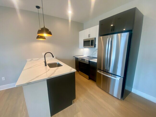 379 Somerville Ave unit 3, Somerville, MA 02143 - photo 3