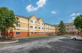 8 Swedesford Rd, Malvern, PA 19355