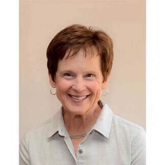 Deborah Hunt